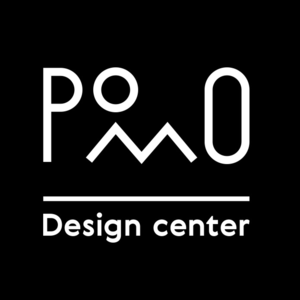 Pomo Design Center